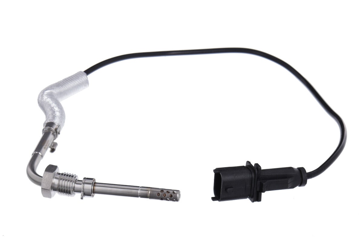 Palpeur, température des gaz VALEO 368986